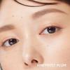 ETVOS - Mineral Smooth Liquid Eyeliner