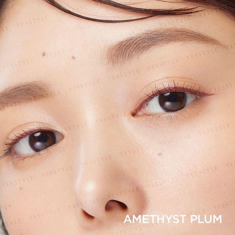 ETVOS - Mineral Smooth Liquid Eyeliner