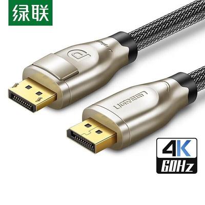 אביזרי אודיו ווידאו – כבלים ומתאמים HDMI