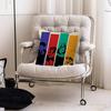 C-Cowboy B-Bebop pillow cover sofa cushion cover home room decoration children gift