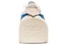 ONITSUKA TIGER Delegation Chunk 'Whtie Blue Red' 1183A585-105