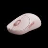 Xiaomi Mi Wireless Mouse 3