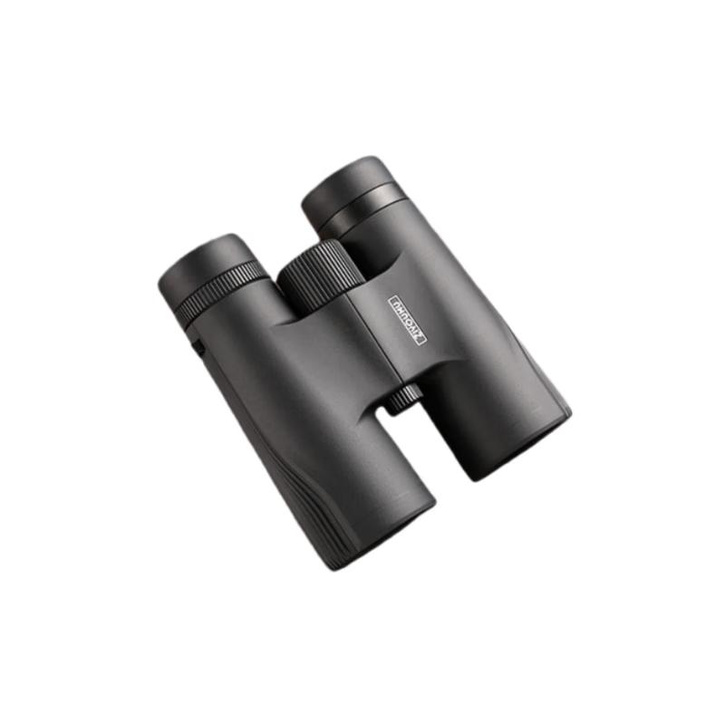 

WEZHO TX Series HD Binocular Telescope