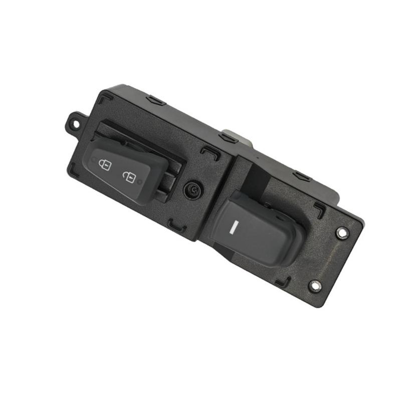 For Hyundai Sonata 2011 2012 2013 2014 2015 Front Right Passenger Side Power Window Control Switch 93575-3S000 Car Accessories