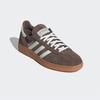 Adidas Handball Spécial Femmes If6490 Earstr Owhite Gum2
