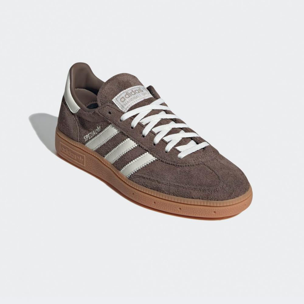 Adidas Handball Spécial Femmes If6490 Earstr Owhite Gum2