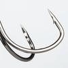 Lure Frog With Legs Bait Set Double Hooks for Bass Fishing