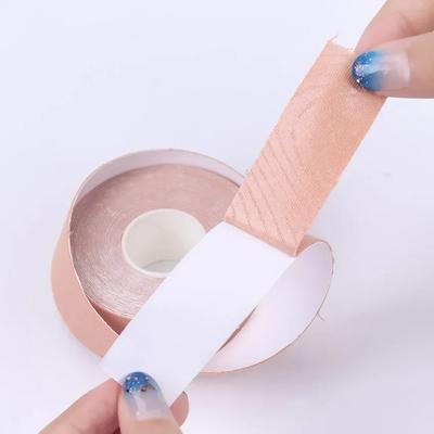 Kit primeiros socorros para casa – Emplastros médicos