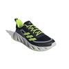 Adidas Men's JS Series Running & Casual Shoes