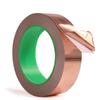 Double Conductive Copper Foil Shielding Tape