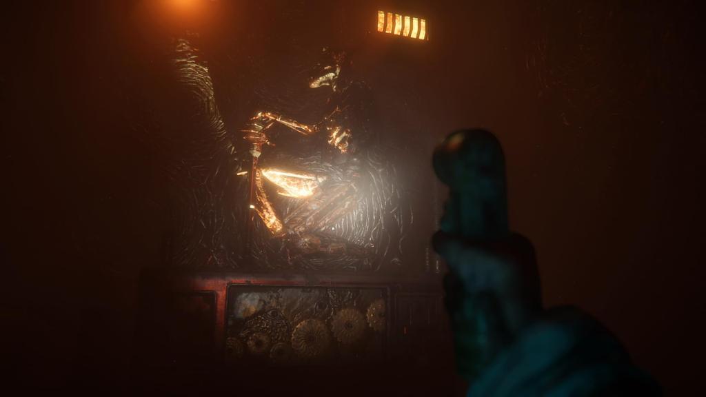 Project Nightmares Case Henrietta Kedward North PS5 36 (Import America) -