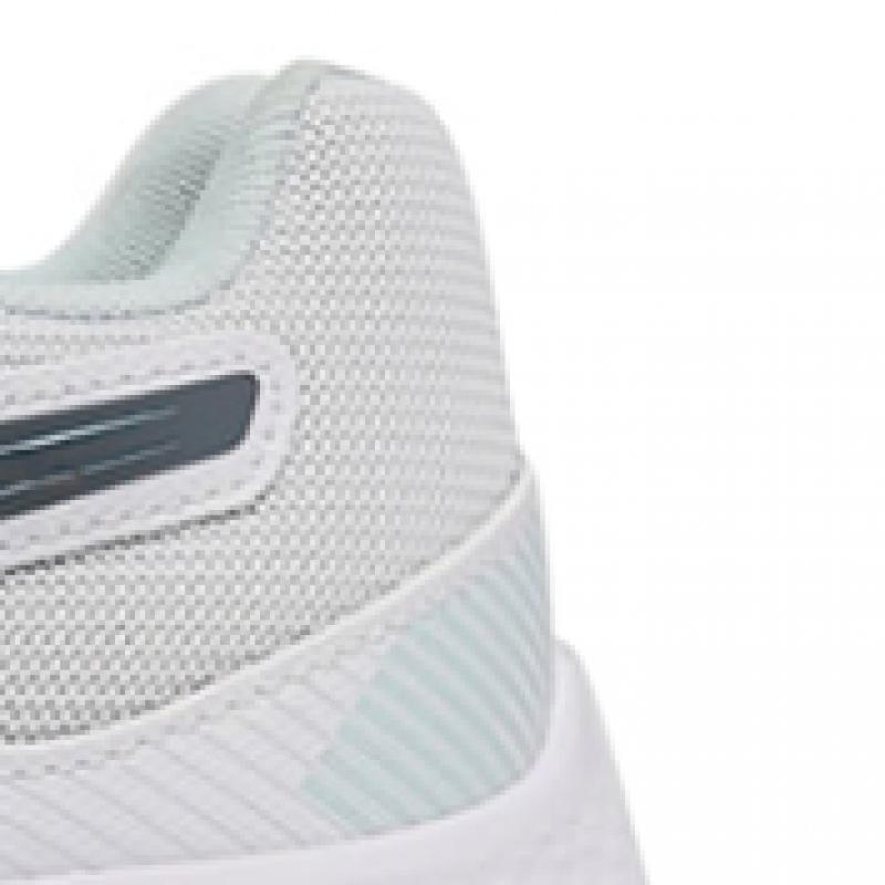 Puma Galleria Puma Sports Unisex Indian Shoes Solar Flash 2 10688208