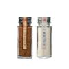 Japan St Cousair Shichimi Series (Italian Shichimi 50g / Korean White Shichimi 45g)