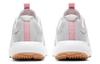 Nike React Escape Run Vast Grey Pink Glaze Women's CV3817-003
