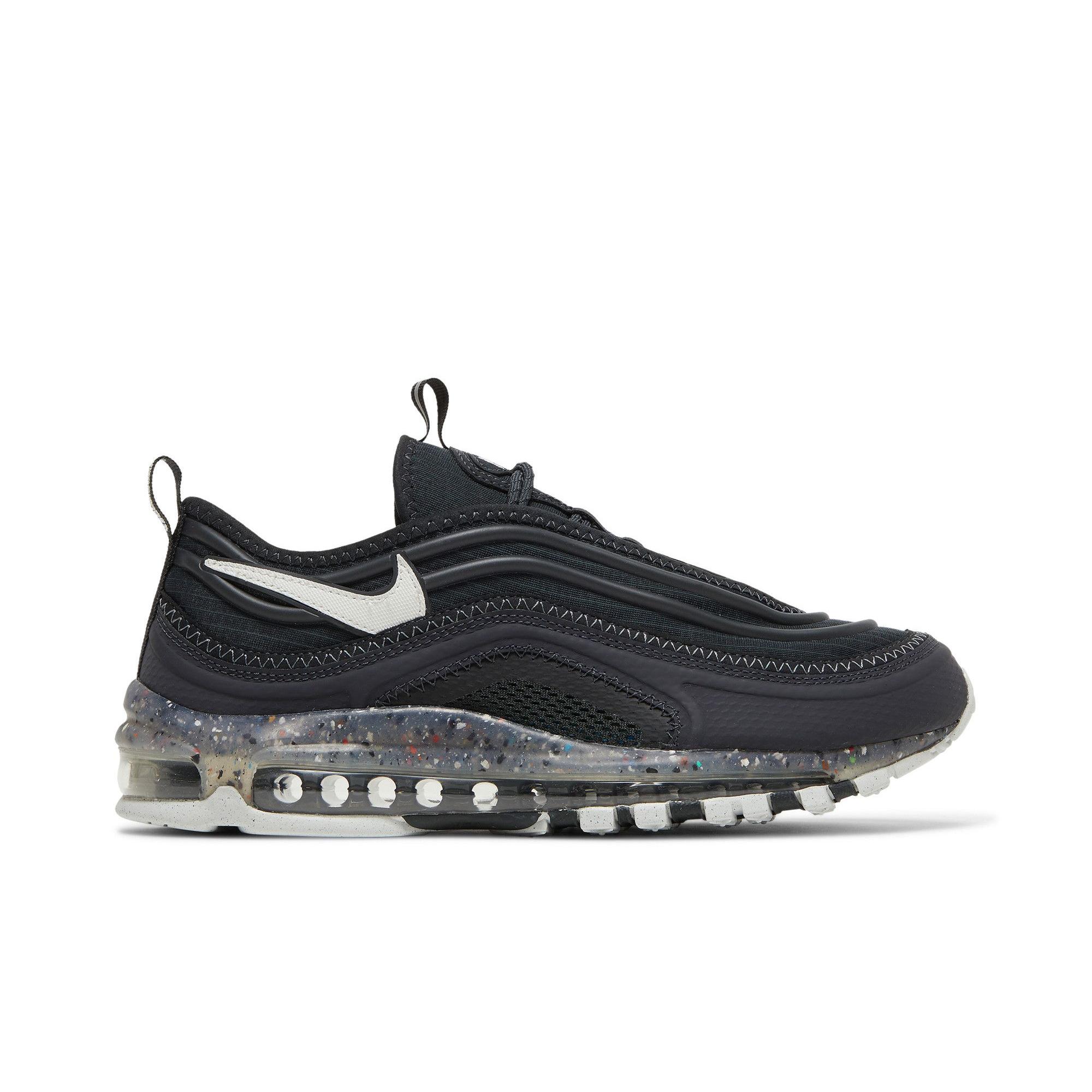 Nike Air Max Terrascape 97 `Off