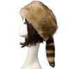 Accessories – Luer og hatter