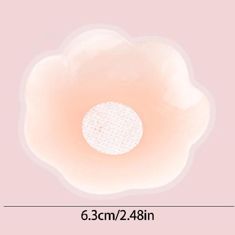 Durability Silicone Ankle Protectors Ankle Guard For Daily Use AntiSlip Grip Enhances Mobility In Motion Ankle Pad