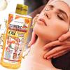 Turmeric Oil Super Whitening Oil Turmeric Oil For Skin Turmeric Oil Super Whitening Oil Turmeric Oil Oil For Lightening Dark Skin 200ml 25-2
