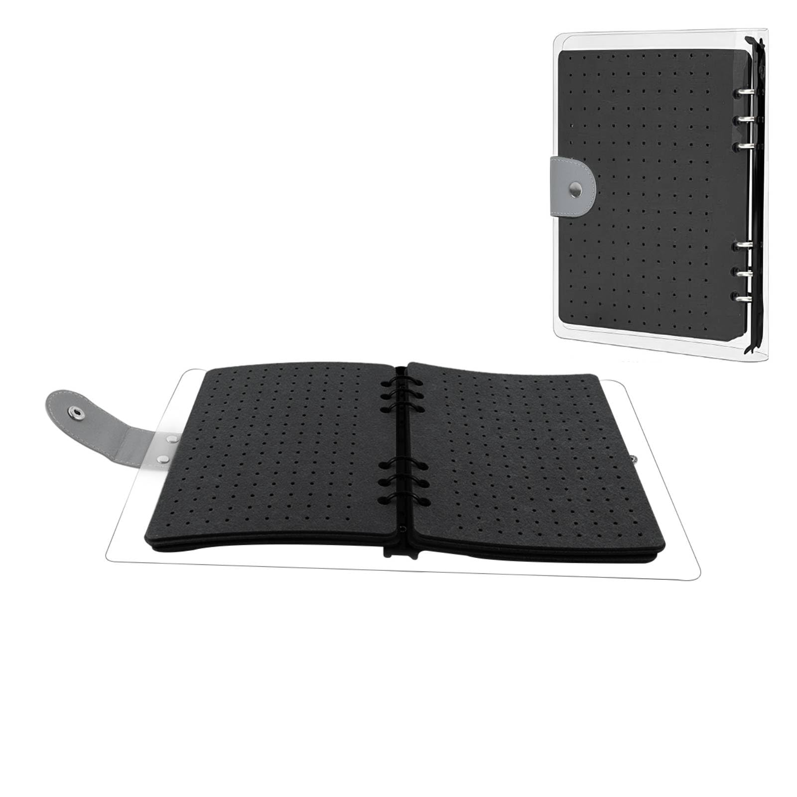 

Дисплей для значков, Эмалевый значок, Хранение значков, 350 значков, Дисплей для значков, Хранение значков, Дисплей и Обмен вашими значками Disney (значки не входят в комплект), Папка, Файл, Вместимость, Держатель,