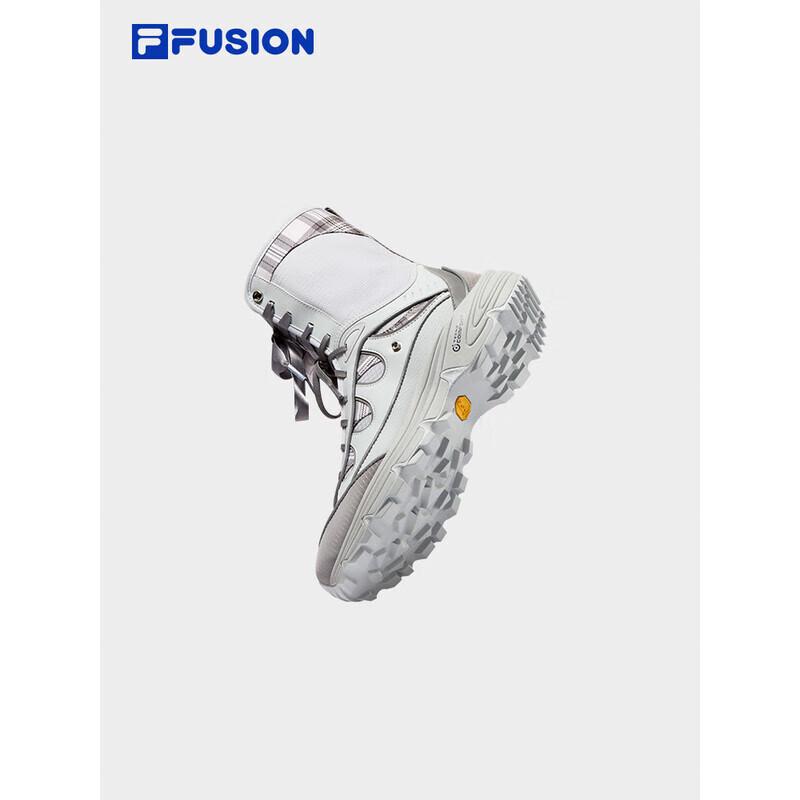 FILA FUSION ComoXKDC001 Women's Casual Shoes Limited Edition Gift Box