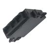 Parking-Radar Module Parking Aid Module 5K0919475E / 5K0 919 475 E for Golf MK6 Parking OPS PDC ModuleJAS