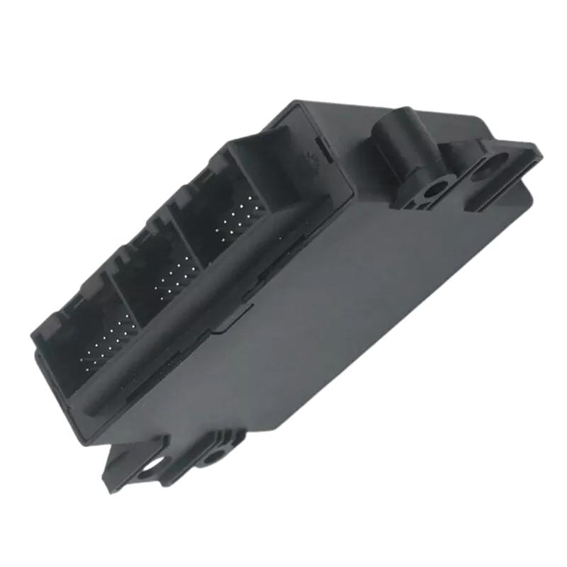 Parking-Radar Module Parking Aid Module 5K0919475E / 5K0 919 475 E for Golf MK6 Parking OPS PDC ModuleJAS
