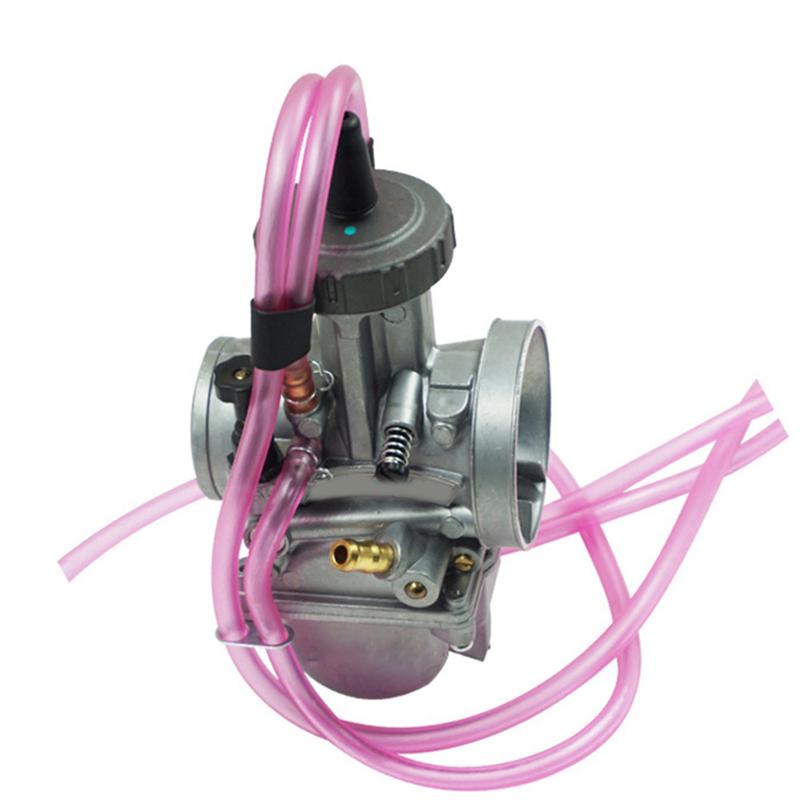 Spare Parts New All Terrain Beach Buggy Motorcycle Conversion Kit For ATV UTV Polaris PWK 38MM Carburettor