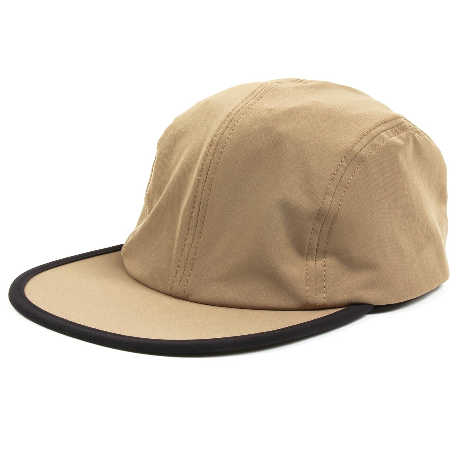 

New SHELTECH CAP 19821623047000 Beige [KAVU] бежевий