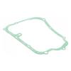 Generator Stator Regulator Rectifier Gasket For Yamaha Majesty YP250 2002-2006