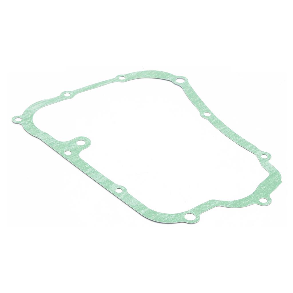 Generator Stator Regulator Rectifier Gasket For Yamaha Majesty YP250 2002-2006