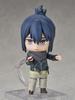 Nendoroid Mouse Plastic Painted Movable Figure NO.6 Non-scale