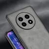 For Realme 13 Plus Skin Feel Phone Cases Soft Silicone Back Cover For Realme 13 Plus Capa Bumper Fundas Coque