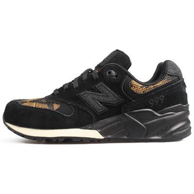 Încălțăminte pentru femei – Adidaşi