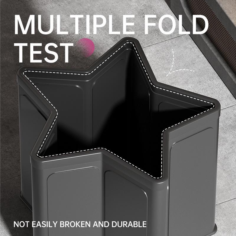 Peer Hot Pick: Inflatable Ice Bath Tub for Sports Recovery