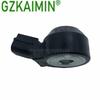 Car Accessories Auto Knock Sensor 30530-R1A-A01 For Honda Accord CRV Civic Odyssey Acura