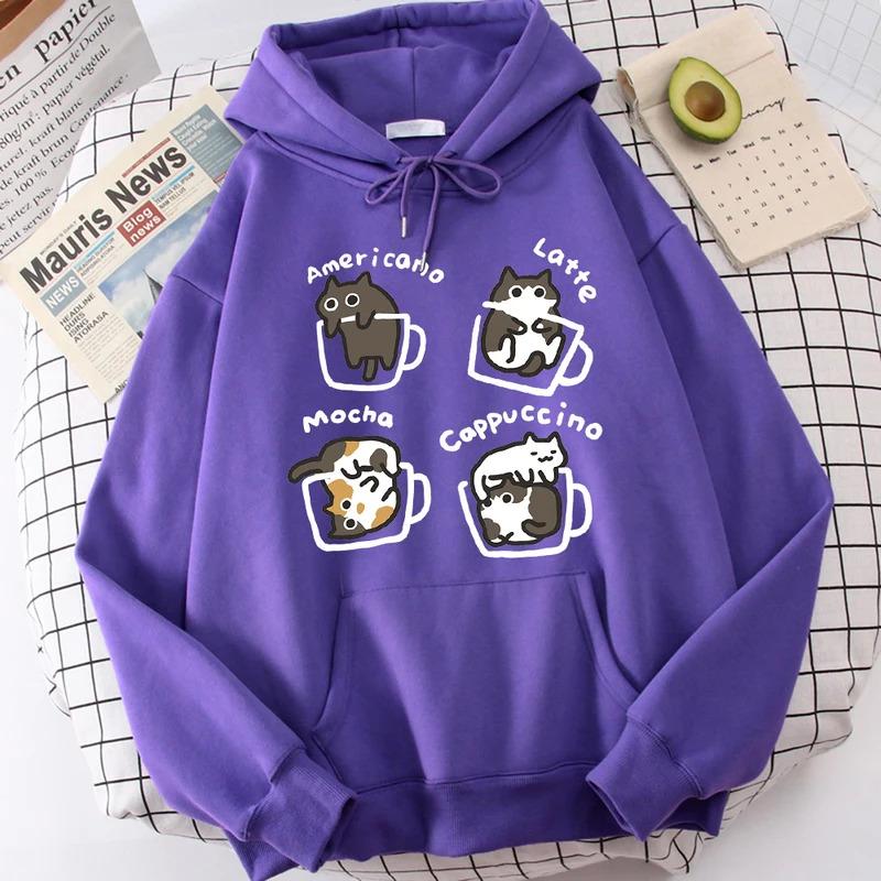 2025 Fashion trend casual printed hoodie for men; street original style hoodie for holiday daily use; fashionable trend.