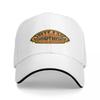 BILLY STRINGS Baseball Cap Hip Hop Fur Hat Baseball Cap Unisex Unisexs Cap Womens