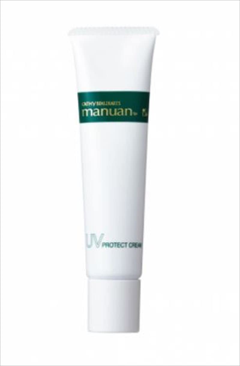 

Cassie Beaux Arts Manuin UV Plus SPF26 40г PA+++ чистый