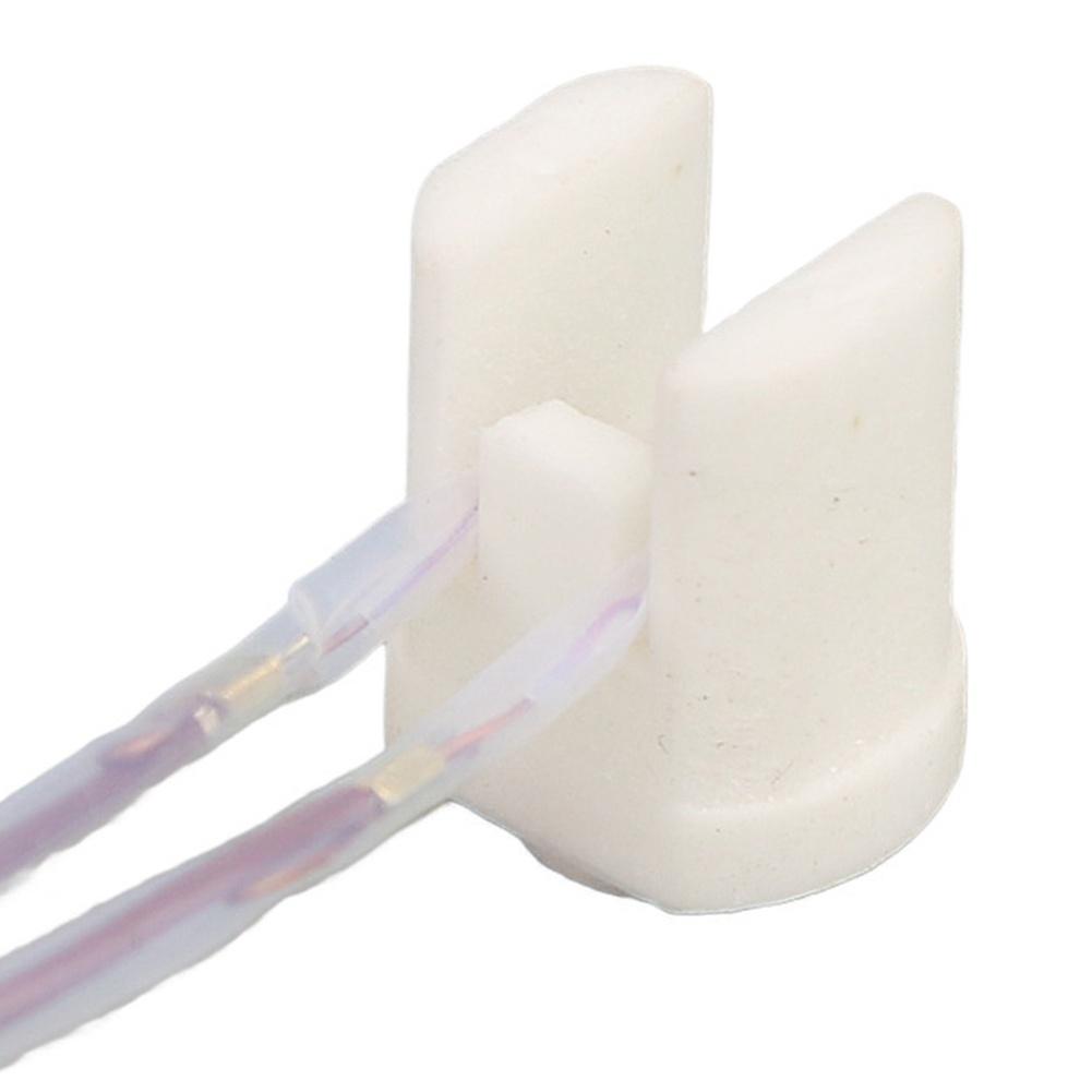 

Reliable 50K Thermistor Temperature Sensor for Car Parking Heater with Quick Detection and Robust Plastic Construction China Mainland