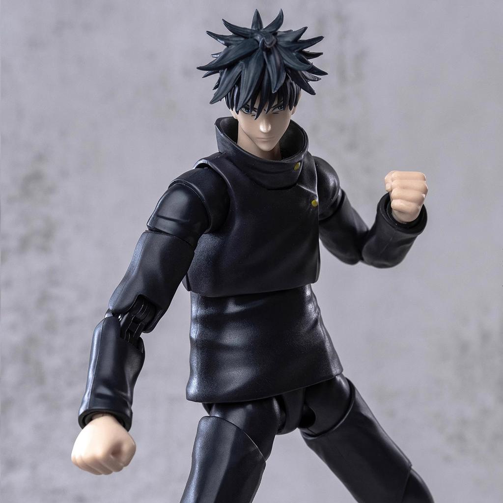 No Stock Link Available, Please Do Not Purchase. If Needed, Please Contact Customer Service for Consultation!!!