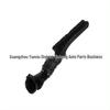 Compatible Cooling Hose for Land Rover Range Rover Vogue & Sport Models (LR049313, LR036451, LR045408)