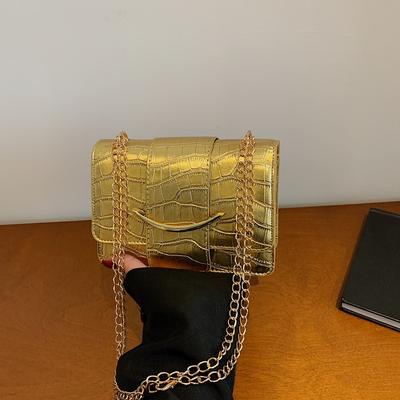 Damentaschen – Crossbody-Bags