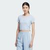 Women's Sportswear Short Sleeve T-Shirt