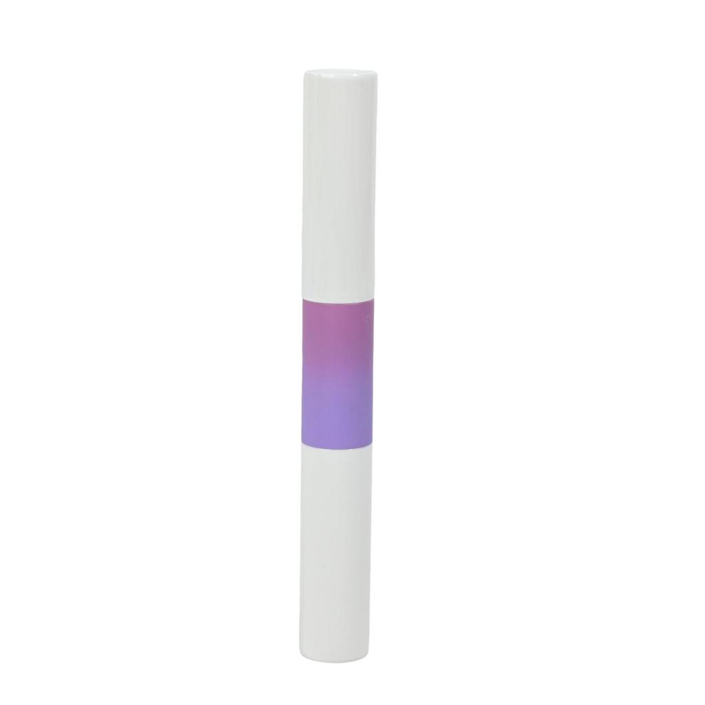 Double-Headed Quick-Dry Waterproof Eyelash Glue for DIY Segment Clusters