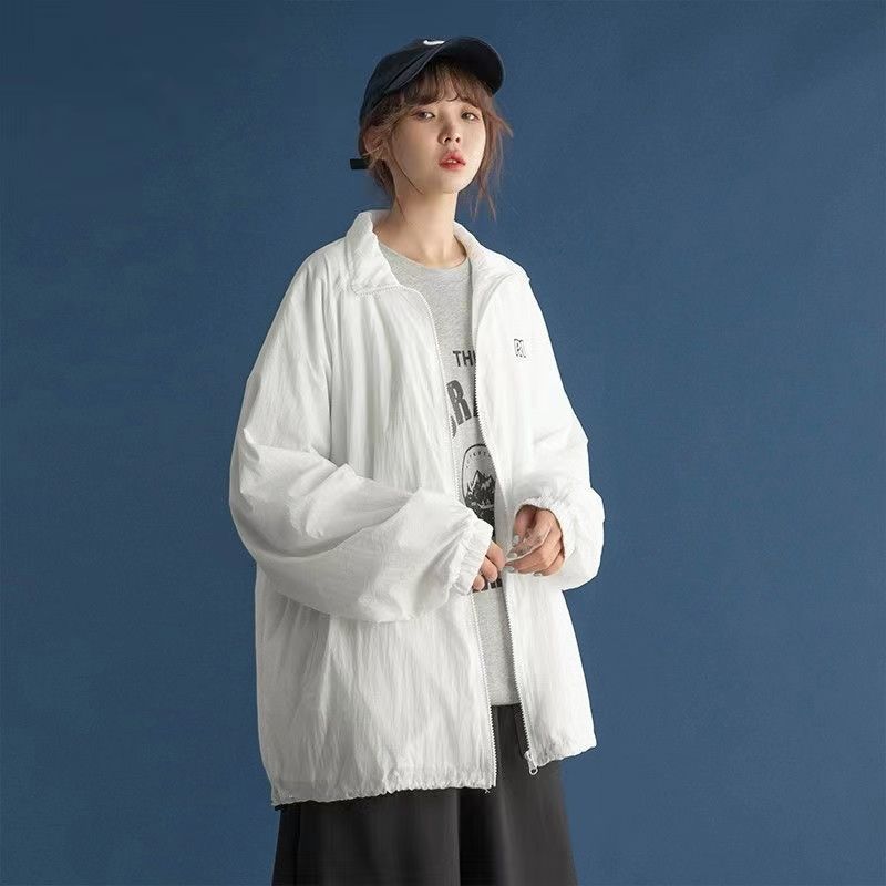 

Черная куртка с хлопковой подкладкой, женская зимняя новая свободная куртка в стиле милитари, стеганая куртка с хлопковой подкладкой XXL