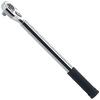 Mitroy Slide Ratchet Handle 350mm 4RH350SL 1/2" (Male)
