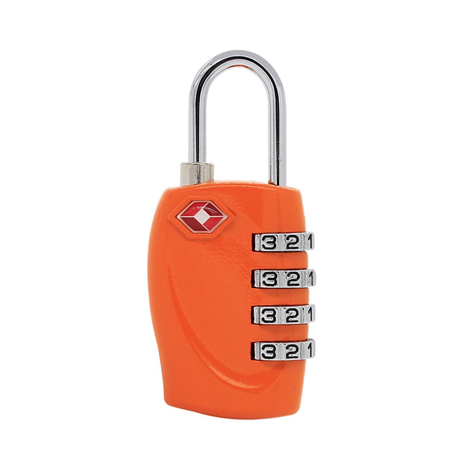 

Кодовый замок навесной кодовый замок с 4-значным кодовым замком для шкафов, школы, сотрудников, внутреннего хранения и шкафчика в спортзале