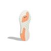 Scarpe da Corsa Basse 4D FWD 2 Supporto Tessuto Uomo Grigio Nero GX9250
