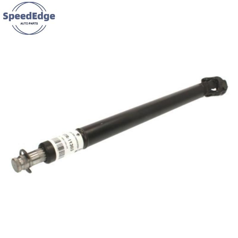 Steering Column Steering Shaft 9424604709 A9424604709 for Mercedes Benz