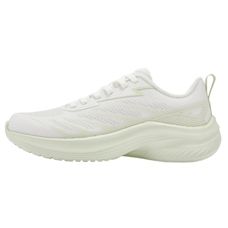 361° Women s Lightweight Running & Casual Shoes EU 36